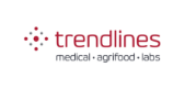trendlines logo